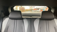 BYD Dolphin Surf 65kW Boost 43kWh 5dr Auto Electric Hatchback